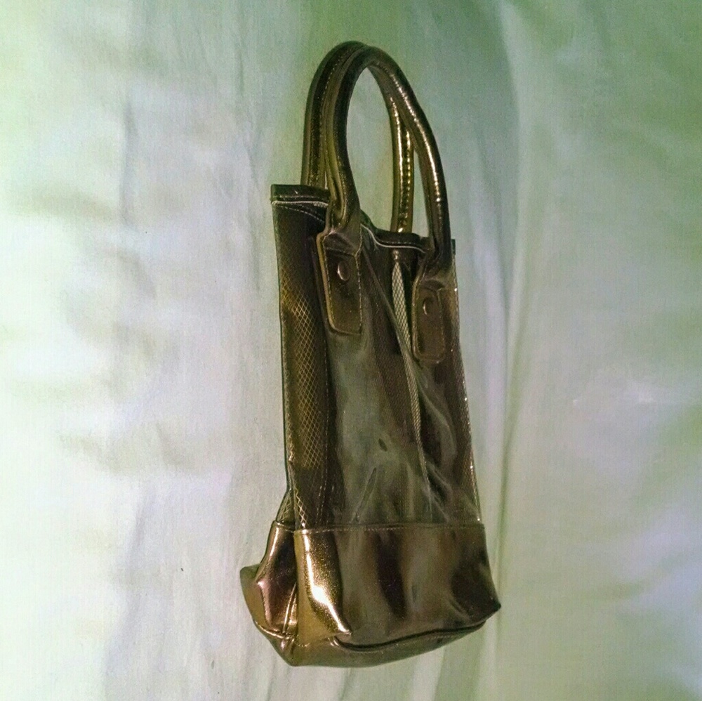 Guess vintage handbag - Picture 3 of 3